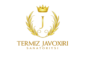 Sanatoriya Logo
